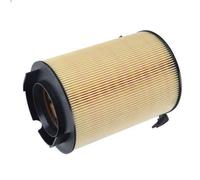 Filtro de aire FEBI 31386 AUDI A3 (8P1) 2 2003-2008