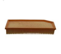 Filtro de aire FEBI 31416 MASERATI 3200 GT Coupé 3.2 1998-2002