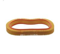 Filtro de aire FEBI 31444 para MERCEDES-BENZ 190 (W201) 2 1982-1984