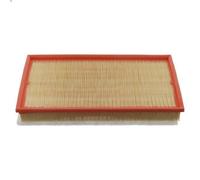 Filtro de aire FEBI 31476 VW BORA I (1J2) 2 1998-2013
