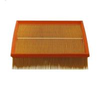 Filtro de aire FEBI 32143 AUDI A4 B5 (8D2) 2.5 1997-2