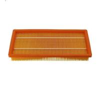 Filtro de aire FEBI 32211 para FIAT STILO (192_) 1.2 2001-2003