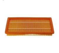 Filtro de aire FEBI 32211 para FIAT STILO (192_) 1.2 2002-2006