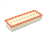 Filtro de aire FEBI 32240 para CITROEN C2 (JM_) 1.6 2005-2009