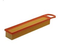 Filtro de aire FEBI 34399 para MINI MINI (R56) 1.4 2006-2010