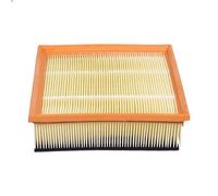 Filtro de aire FEBI 34400 ABARTH PUNTO EVO 1.4 2009-2012