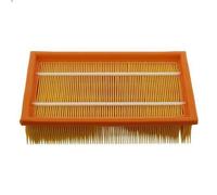 Filtro de aire FEBI 34407 NISSAN JUKE (F15) 1.5 2010-2019