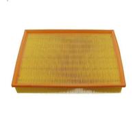 Filtro de aire FEBI 34870 para VW CRAFTER 30-35 Autobús (2E_) 2 2011-2016