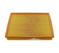 Filtro de aire FEBI 34870 VW CRAFTER 30-35 Autobús (2E_) 2 2011-2016