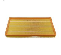Filtro de aire FEBI 36042 para MERCEDES-BENZ VIANO (W639) 3.7 2004-2007