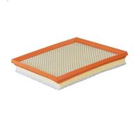 Filtro de aire FEBI 362 para OPEL ASTRA J GTC 2 2012-2015