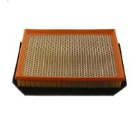 Filtro de aire FEBI 36201 OPEL ASTRA H (A04) 1.6 2007-201