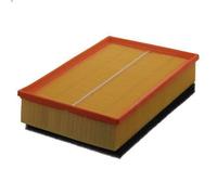 Filtro de aire FEBI 37320 para OPEL MOVANO B Autobús (X62) 2.3 2010-2015