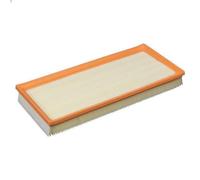 Filtro de aire FEBI 38397 para CLASE A (W169) 2 2004-2012