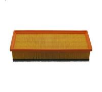Filtro de aire FEBI 38861 AUDI A5 (8T3) 2 2008-2013