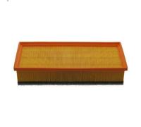 Filtro de aire FEBI 38861 para AUDI A5 (8T3) 2 2008-2013