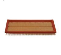 Filtro de aire FEBI 38875 para FIAT 500 (312_) 1.4 2008-