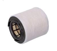 Filtro de aire FEBI 38881 SKODA RAPID (NA2) 1.6 2011-2013