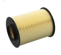 Filtro de aire FEBI 38923 para FORD KUGA I 2 2010-2012