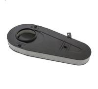 Filtro de aire FEBI 45872 para BMW 5 (F10) 2 2010-2016