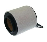 Filtro de aire FEBI 45877 para BMW 1 (E87) 2 2004-2007