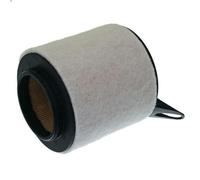 Filtro de aire FEBI 45877 para BMW 1 (E87) 2 2004-2007