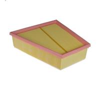 Filtro de aire FEBI 47826 para SEAT CORDOBA (6L2) 2 2002-2009