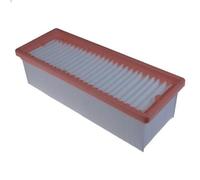 Filtro de aire FEBI 47830 para DACIA LOGAN MCV (KS_) 1.5 2010-2013