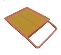 Filtro de aire FEBI 47832 SKODA FABIA I (6Y2) 1.2 2001-2007