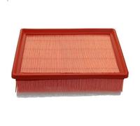 Filtro de aire FEBI 48466 OPEL VIVARO B Autobús (X82) 1.6 2014-2016