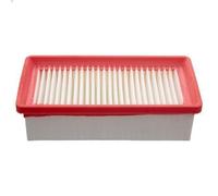 Filtro de aire FEBI 48493 RENAULT WIND (E4M_) 1.2 2010-2011