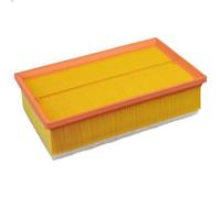 Filtro de aire FEBI 48507 AUDI Q3 (F3B) 2 2018-2021