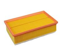 Filtro de aire FEBI 48507 para SEAT LEON (5F1) 2 2013-202