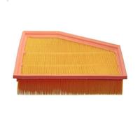 Filtro de aire FEBI 48529 AUDI A1 (8X1, 8XK) 2 2012-2012