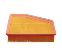 Filtro de aire FEBI 48529 para AUDI A1 (8X1, 8XK) 2 2012-2012