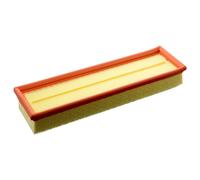 Filtro de aire FEBI BILSTEIN 100464