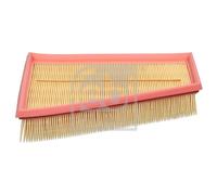Filtro de aire FEBI BILSTEIN 101444