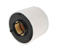 Filtro de aire FEBI BILSTEIN 102971
