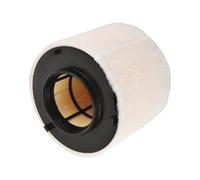 Filtro de aire FEBI BILSTEIN 102972