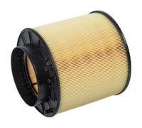 Filtro de aire FEBI BILSTEIN 109182