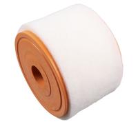 Filtro de aire FEBI BILSTEIN 109215