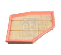 Filtro de aire FEBI BILSTEIN 179151