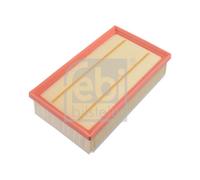 Filtro de aire FEBI BILSTEIN 179908