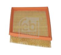 Filtro de aire FEBI BILSTEIN 182570