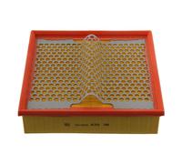 Filtro de aire FEBI BILSTEIN 30359