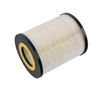 Filtro de aire FEBI BILSTEIN 31159