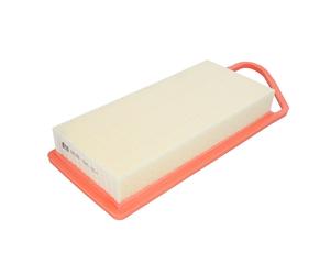 Filtro de aire FEBI BILSTEIN 32533