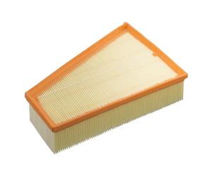 Filtro de aire FEBI BILSTEIN 39219