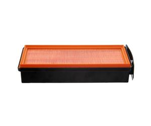 Filtro de aire FEBI BILSTEIN 48475