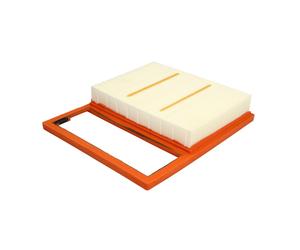 Filtro de aire FEBI BILSTEIN 48489